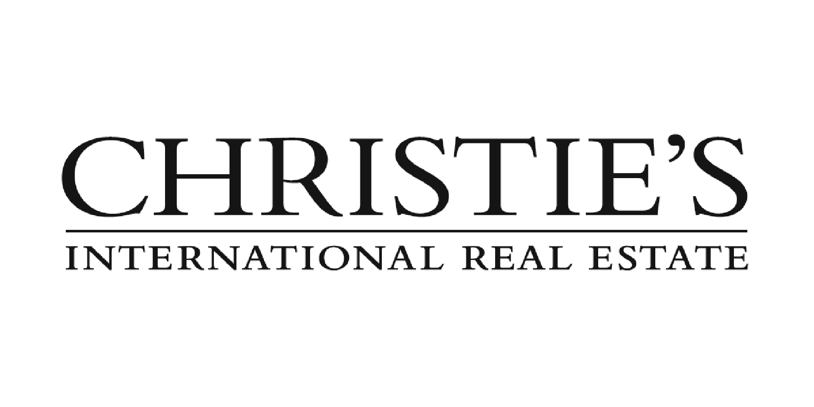 Christie's Real Estate