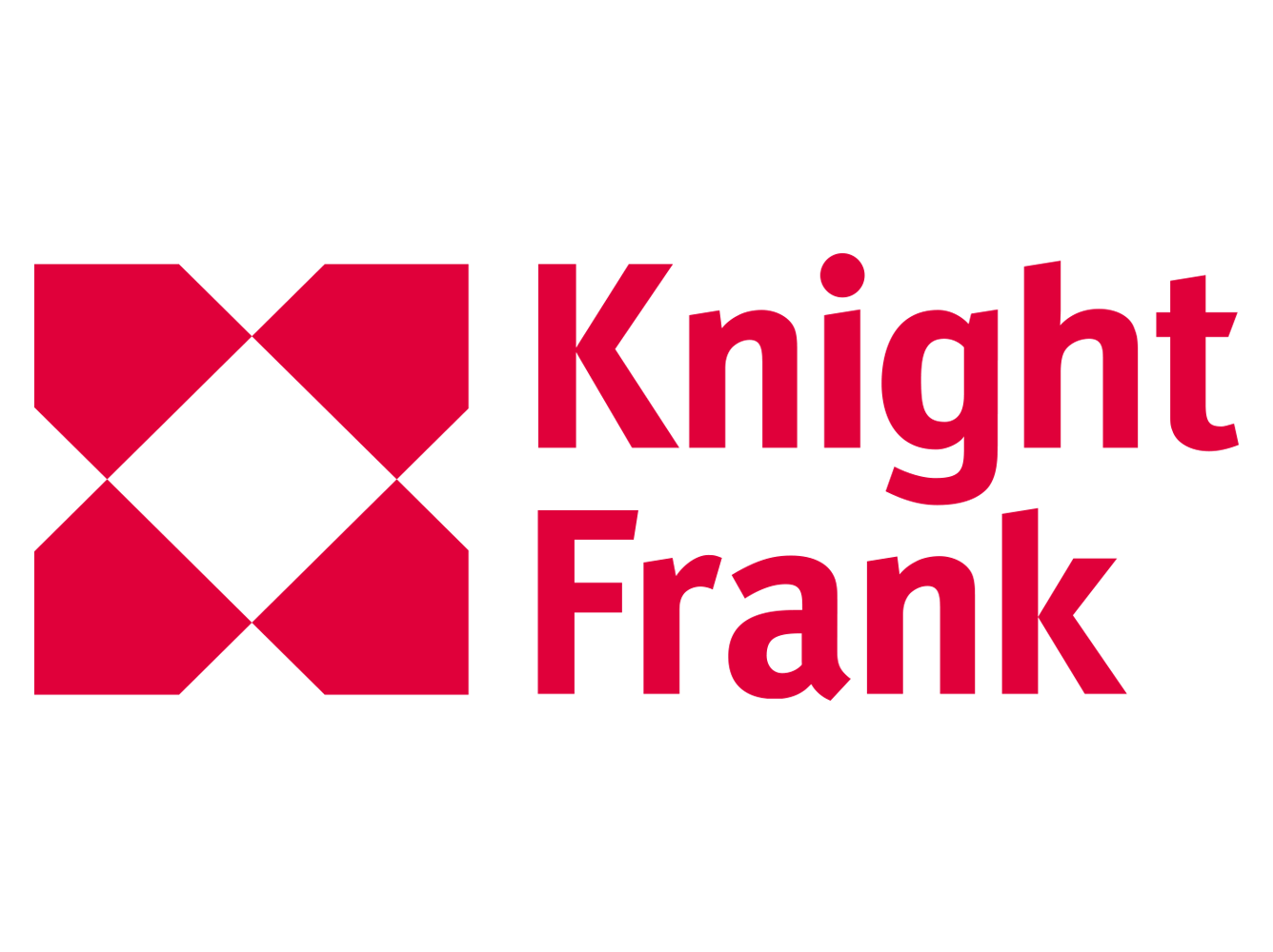 Knight Frank