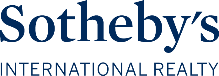 Sotheby's International Realty