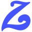 Zuid Logo